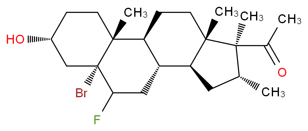 164247730 molecular structure