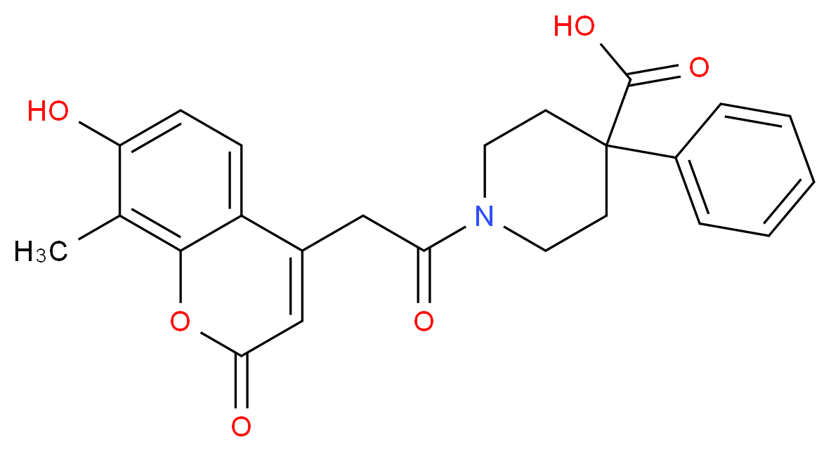 164255767 molecular structure
