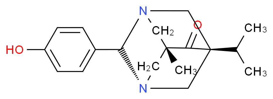 164278271 molecular structure