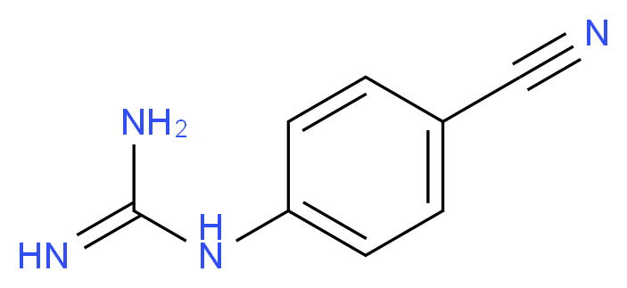 5637-42-3 molecular structure