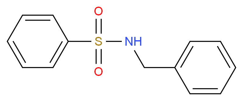 837-18-3 molecular structure