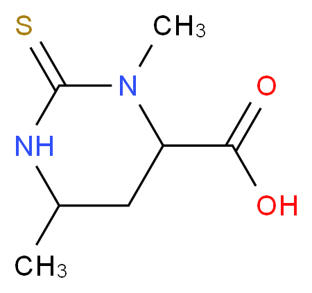 MFCD09971848 molecular structure
