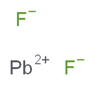 7783-46-2 molecular structure