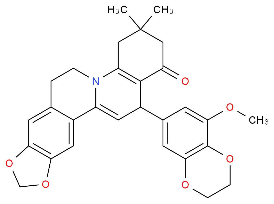164271479 molecular structure