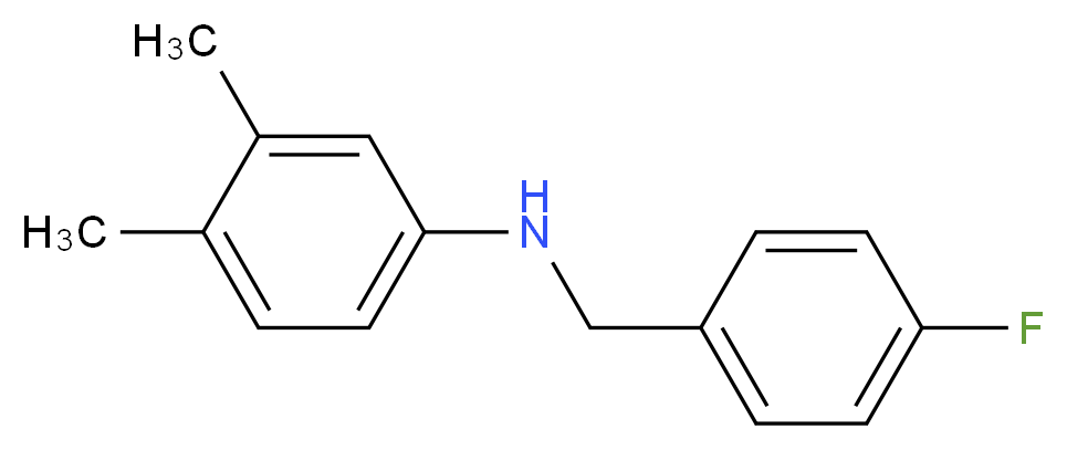 356531-47-0 molecular structure