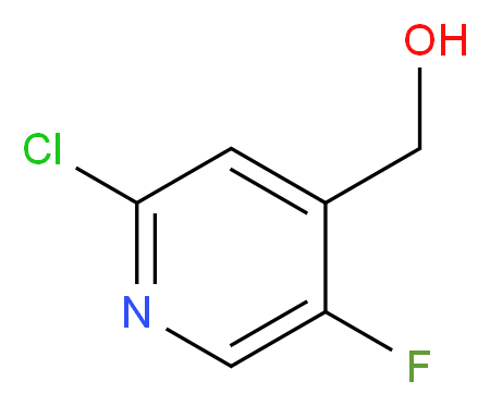 884494-86-4 molecular structure