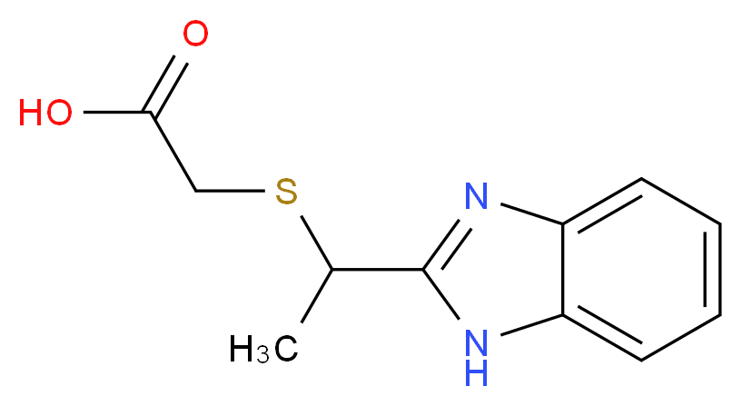 MFCD06357817 molecular structure