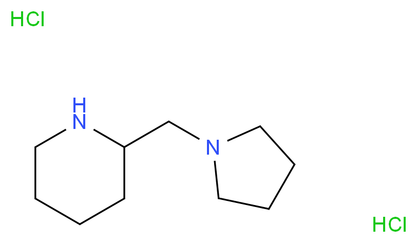 MFCD13561717 molecular structure