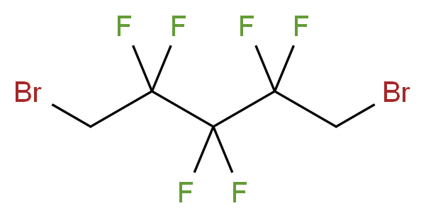 33619-78-2 molecular structure