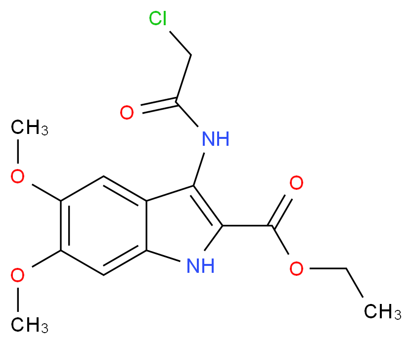 162214989 molecular structure