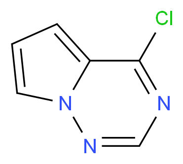 888720-29-4 molecular structure