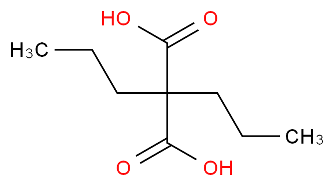 1636-27-7 molecular structure