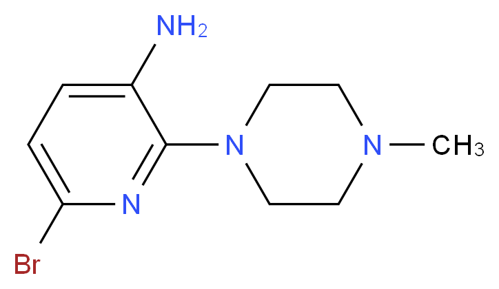 MFCD20486711 molecular structure