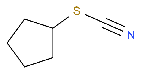 MFCD11100558 molecular structure