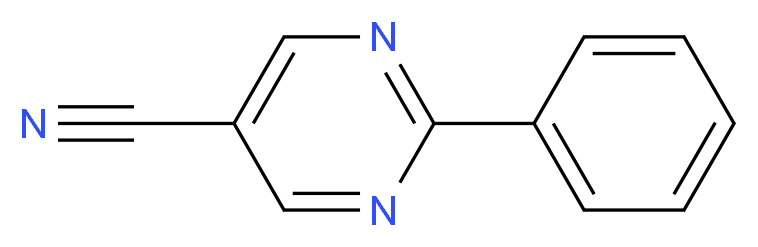 MFCD06797256 molecular structure