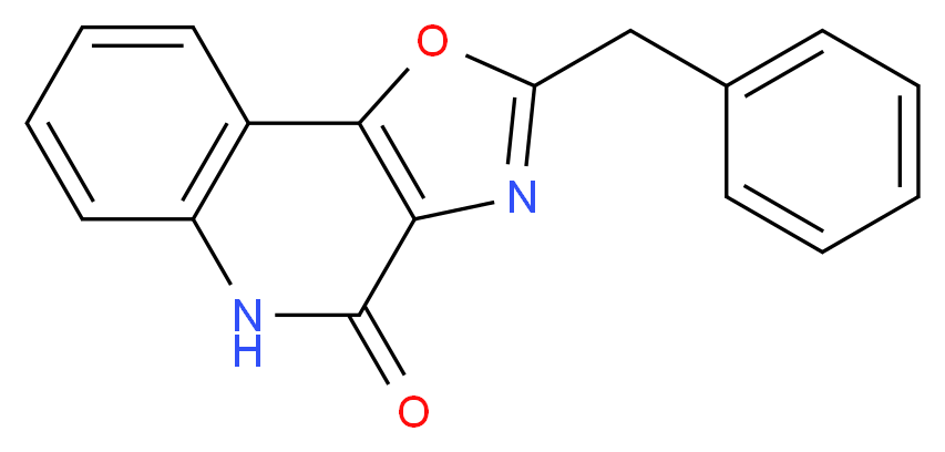 164264098 molecular structure