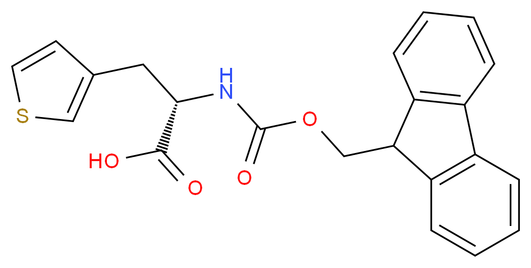 220497-90-5 molecular structure