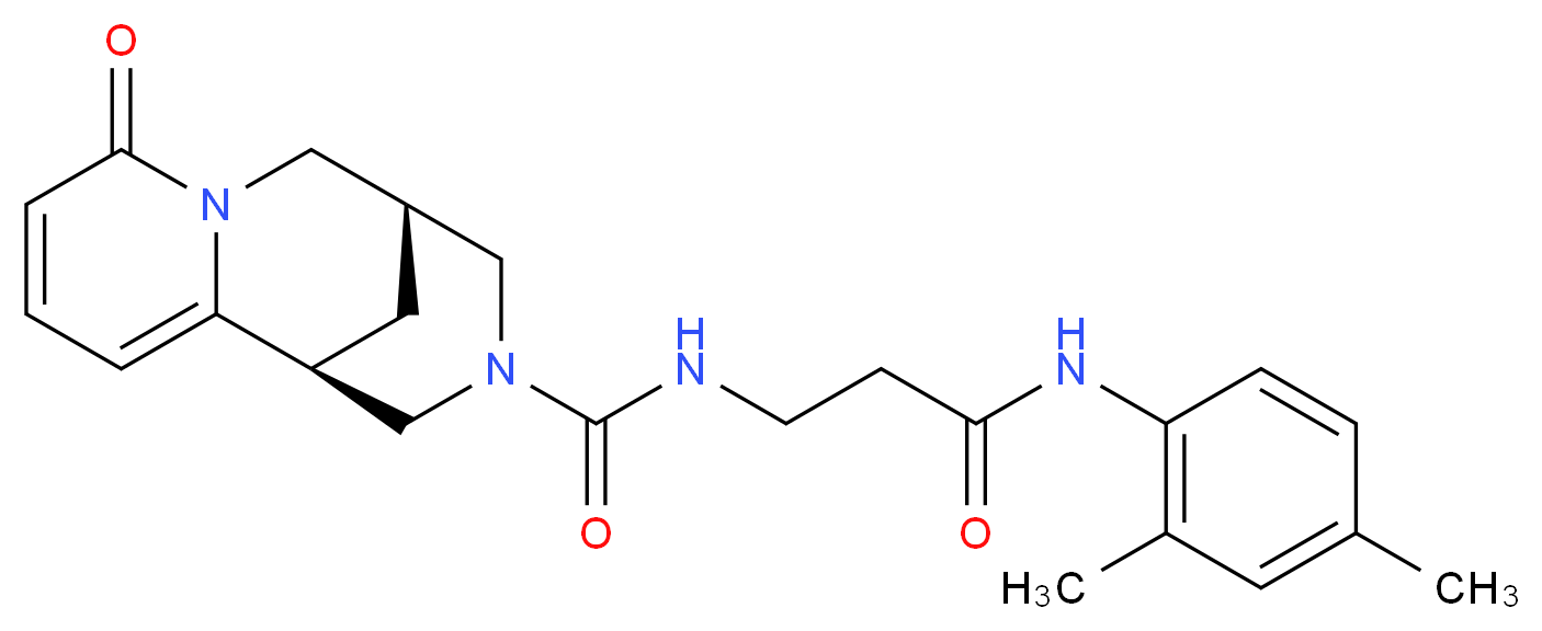 164252776 molecular structure