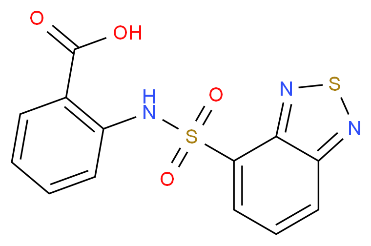 MFCD02230838 molecular structure