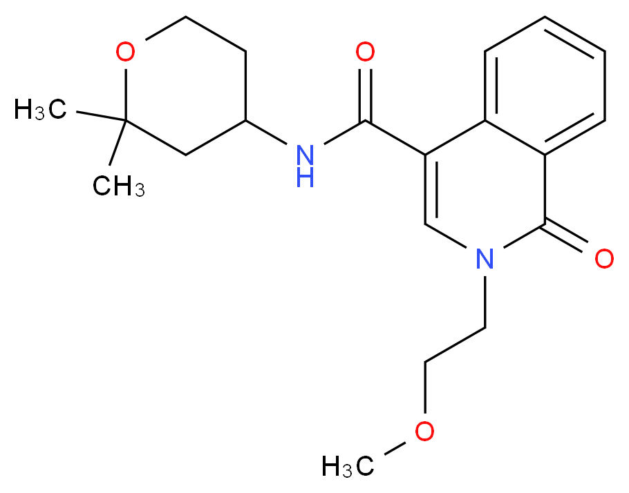 164282193 molecular structure