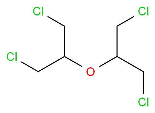 59440-89-0 molecular structure