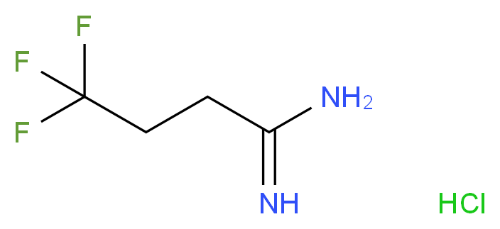 164303327 molecular structure