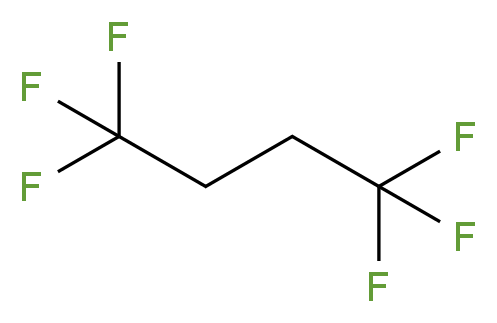 407-59-0 molecular structure