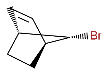 20047-65-8 molecular structure