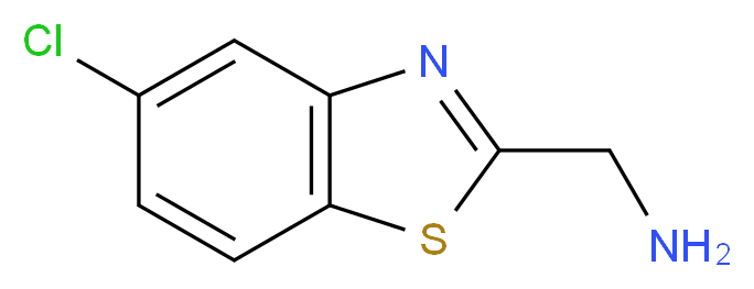 MFCD11128811 molecular structure