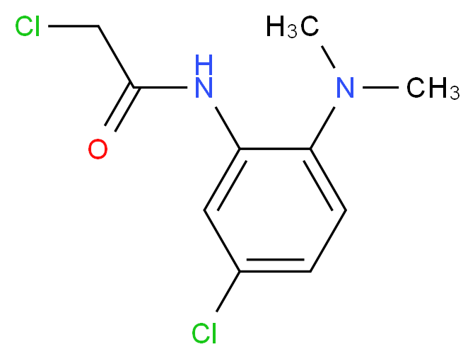 MFCD06655108 molecular structure