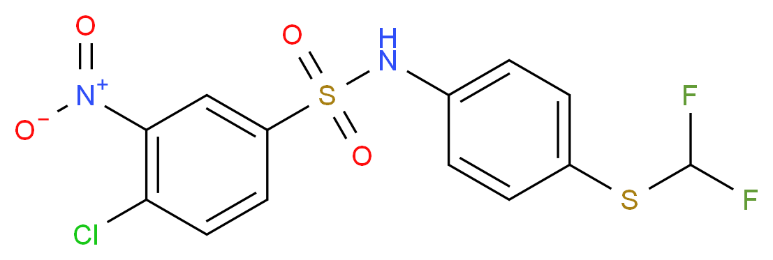 MFCD03658047 molecular structure