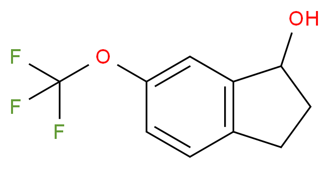 MFCD14654156 molecular structure