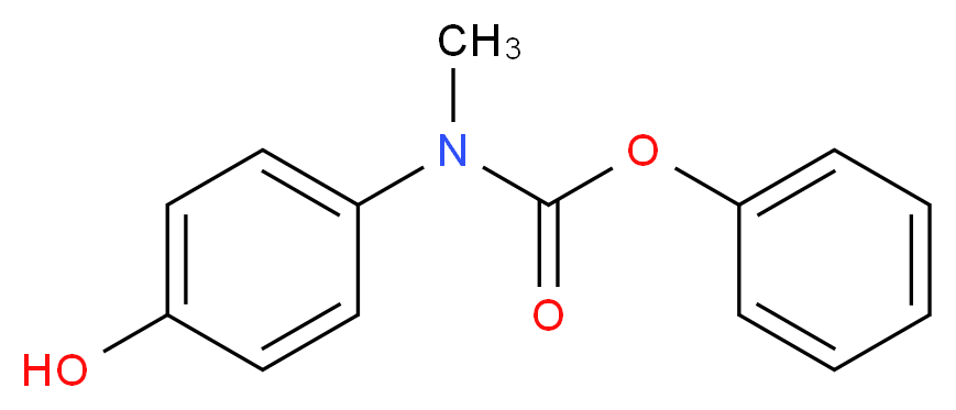 MFCD00586121 molecular structure