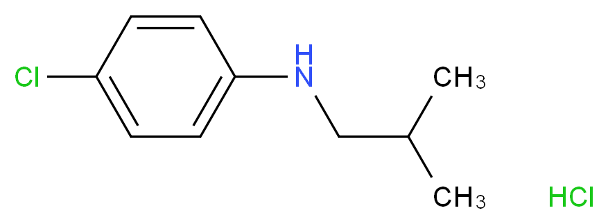MFCD22378636 molecular structure
