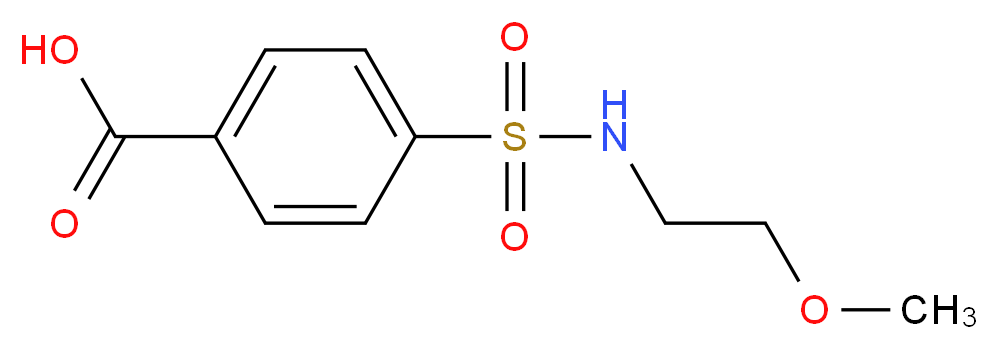 MFCD05804385 molecular structure