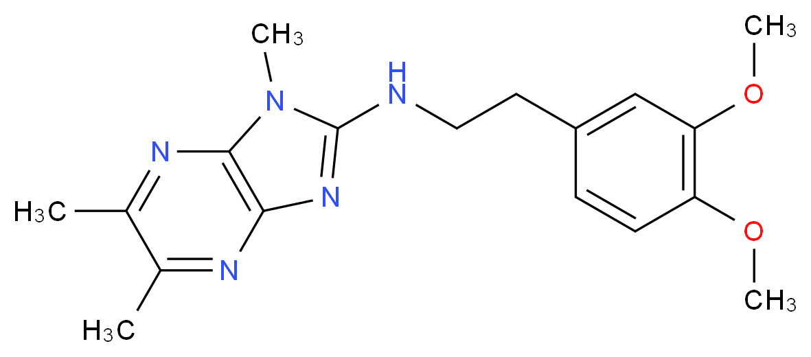 164245036 molecular structure
