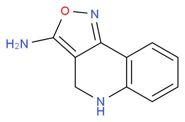 MFCD19686492 molecular structure