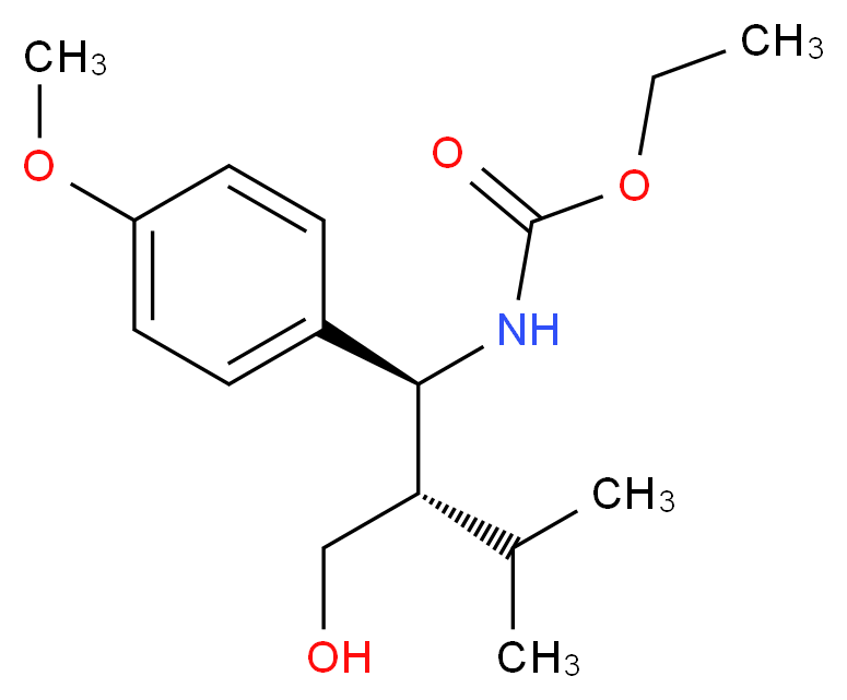 MFCD09802229 molecular structure