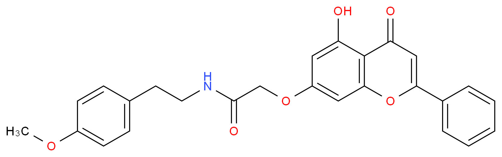 164274288 molecular structure