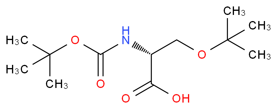 248921-66-6 molecular structure