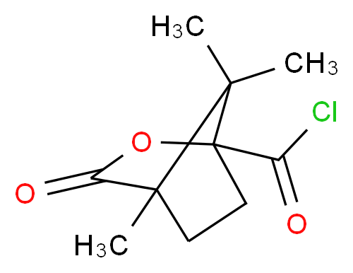 39637-74-6 molecular structure