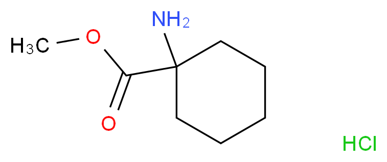MFCD09264353 molecular structure
