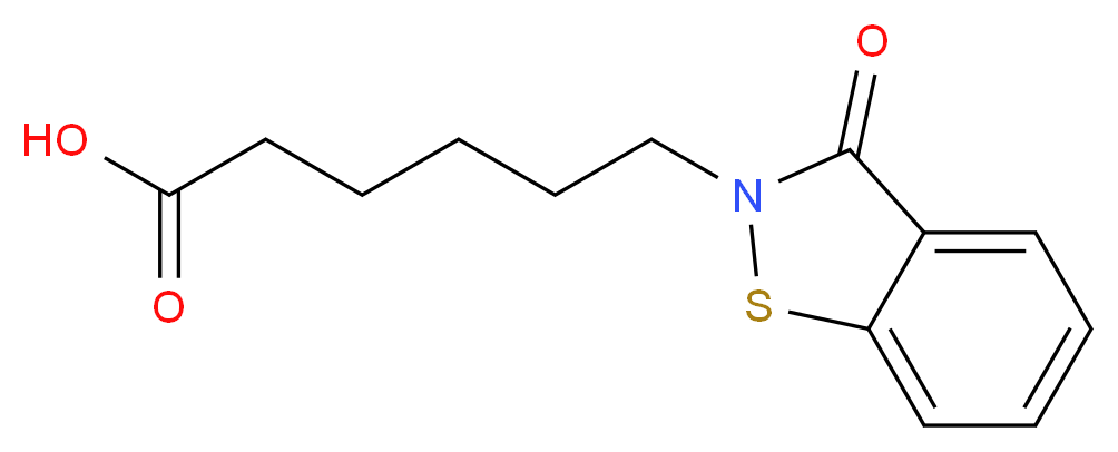 162218056 molecular structure