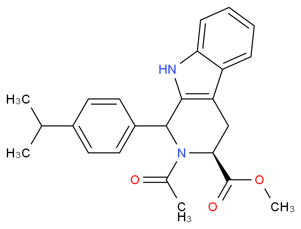 164251733 molecular structure
