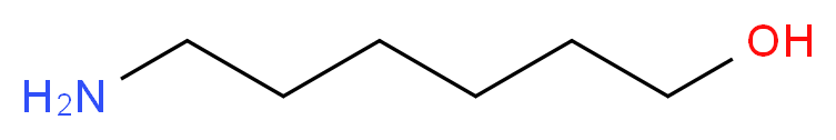 4048-33-3 molecular structure