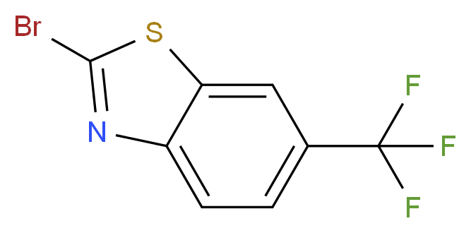 898748-23-7 molecular structure