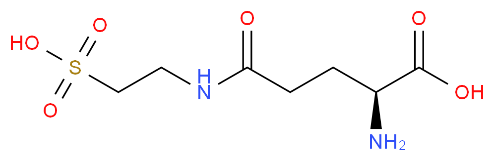 56488-60-9 molecular structure