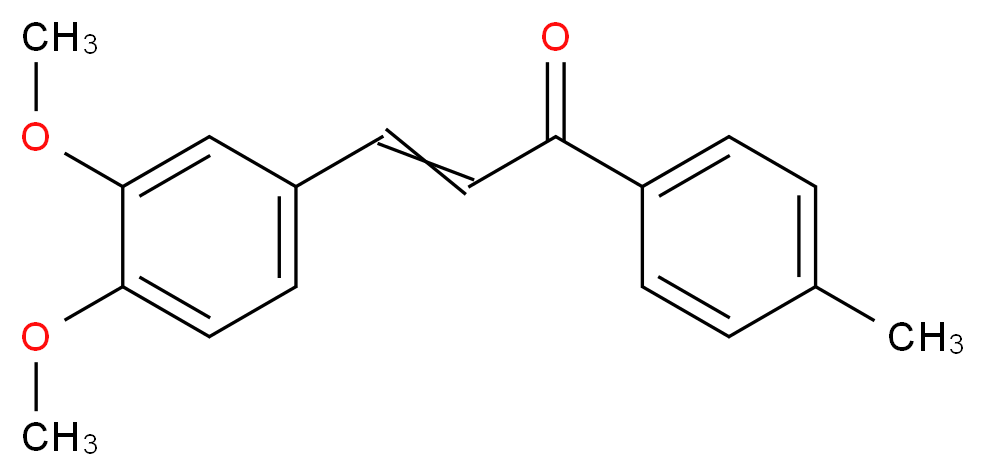 MFCD00025748 molecular structure