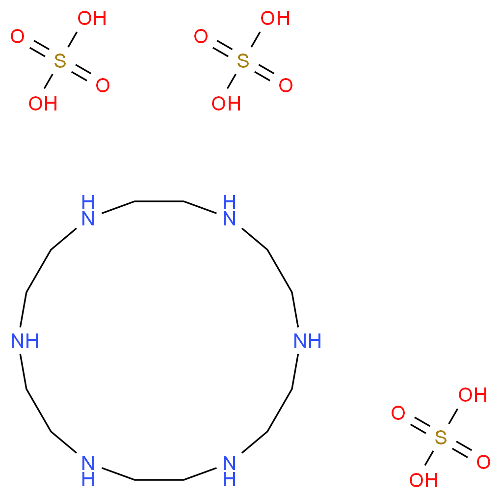 56187-09-8 molecular structure