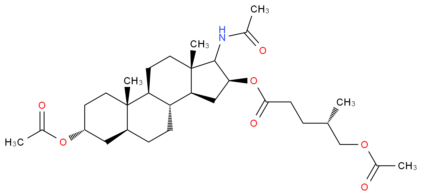 164264669 molecular structure